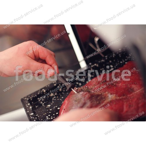 Піч Sous vide HENDI 225479